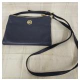 Michael kors crossbody bag