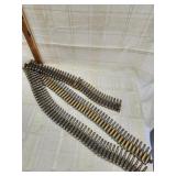Ammo Blanks
