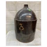 #5 Jug
