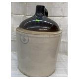 #5 Jug