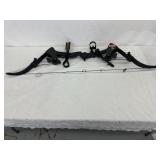 Oneida bow