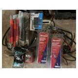 Battery Maintenance Essentials
