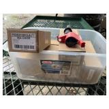 8 NEW Ignition coils - 904-C003R