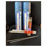 Welding Rods
