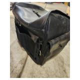Castle Streetbag