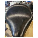 Yamaha 2005-2009 Custom Seat
