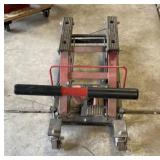 Craftsman - Motorcycle/ATV Jack