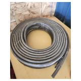Heavy Duty rubber seal water proofing