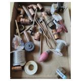 Copper Plumbing  Parts