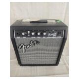 Fender Frontman 10 G guitar amplifier
