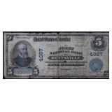 1902 Nat