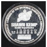 1 oz t. 999 Fine Silver 