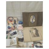 Vtg Pictures/ Vtg. Post cards / Vtg pictures/ï¿½