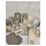 Vtg photo
