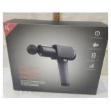 Vibration Massage Device