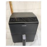 Air fryer Cosori