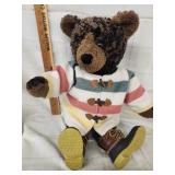 Vtg. L. L.  Bear