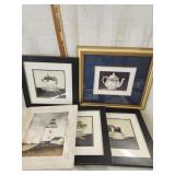 Pictures of light house, tea pot Pictures,  3