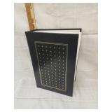 Photo Album