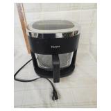 Vexon Air fryer