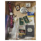 Charms collectable,  las Vegas key chain