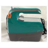 Hamilton beach kitchen mixer