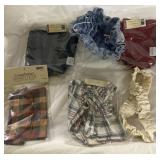 Longaberger basket liners