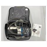 ResMed CPAP Machine