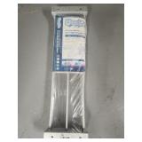 Woolite Deying Rack