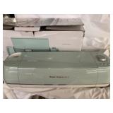 Cricut Brand Explore Air 2 Desktop Cutting system