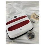 "Cricut" brand EasyPress, Cricut Tool Organizer