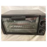 New Wal-Mart Toaster Oven 14"W
