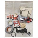 Briggs &Stratton  Gasket set, Durastart Boost