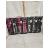7 New wireless speaker bottles