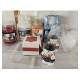 10 Candles