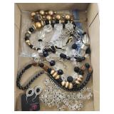 Vtg. Jewelry