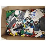 Legos