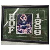 Larry Bird picture