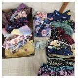 Over 15 Headband