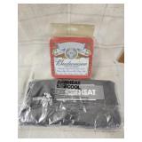 32 Degrees Brand Apparel Budweiser coasters