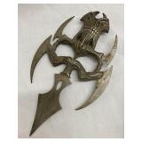 Decorative Dagger collectible display piece