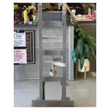 Refrigerator dolly