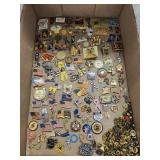 0ver 100 Pins