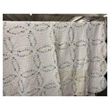 Queen Sz Quilt