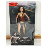 BARBIE BLACK LABEL COLLECTOR SERIES
