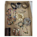 Vtg. Jewelry