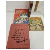 Vtg. Tibor Gergely