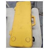 Felker Heavy duty  tile cutter