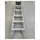 Louisville ladder