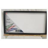 Display case